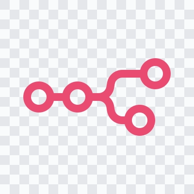 n8n icon svg dark download