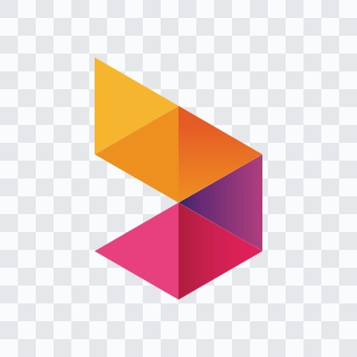 XL Axiata colored other SVG