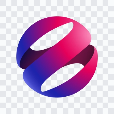 XLSMART colored icon SVG