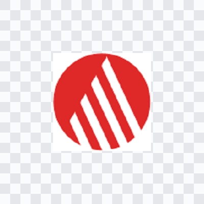 Bank DKI Jakarta logo png dark download