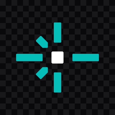 Netlify icon svg light download