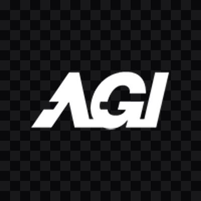 Bank Artha Graha light icon in PNG format