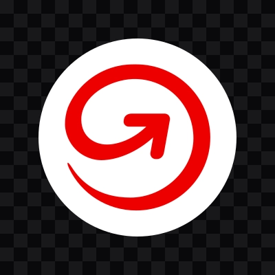 download ikon MoneyGram light svg