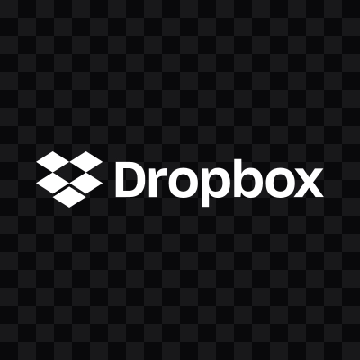 Dropbox light other in SVG format