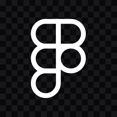 Figma symbol svg light download