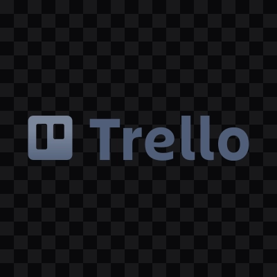 Trello light other in SVG format