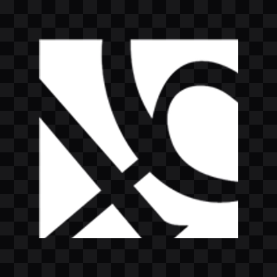 Bank Negara Indonesia (BNI) white logo in PNG format