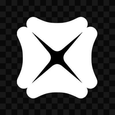 Logo DBS Bank putih format PNG