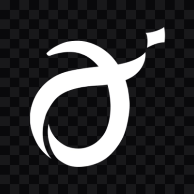 Jasindo white icon in PNG format