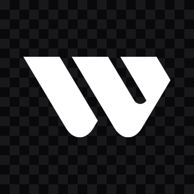 Western Union icon png white download