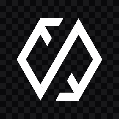 Xendit icon png white download