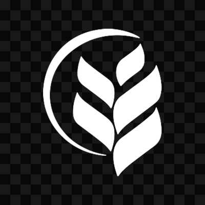 Agrinas Pangan Nusantara icon png white download