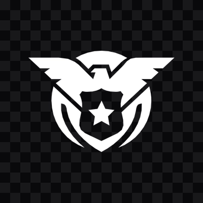 download ikon Asabri putih png