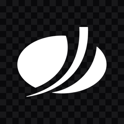 Logo BPJS Ketenagakerjaan putih format PNG