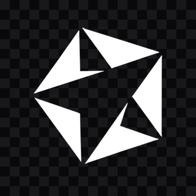 Defend ID icon png white download