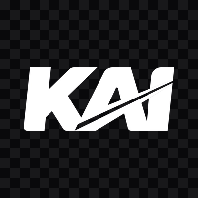 Logo KAI putih format PNG