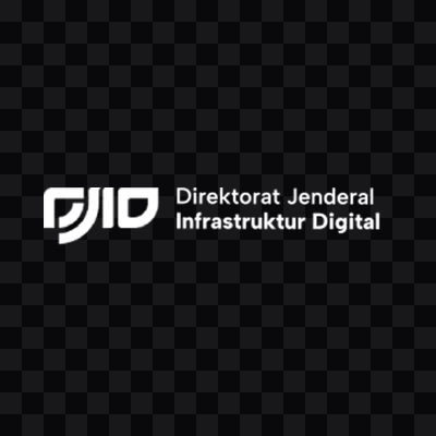Logo DJID putih format PNG