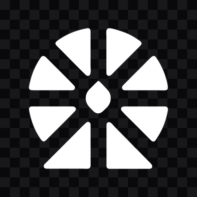 UMKM icon png white download