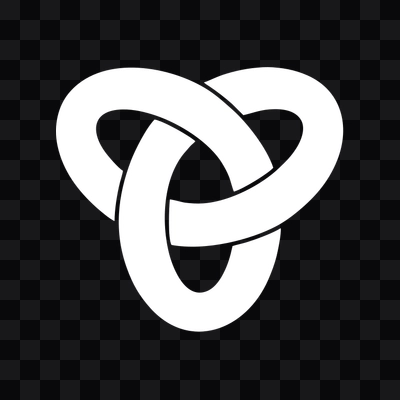 Yomart white icon PNG