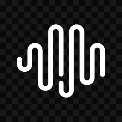 MiniMax icon png white download