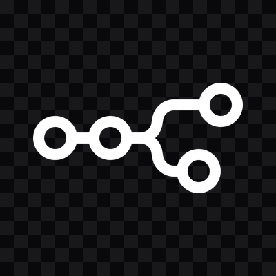 n8n icon png white download