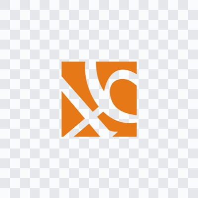 Bank Negara Indonesia (BNI) colored logo in PNG format