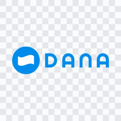 Dana logo png dark download