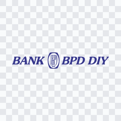 download logo Bank BPD DIY dark png