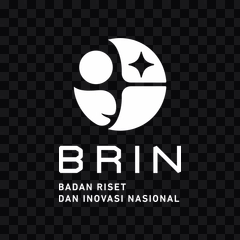 BRIN white logo PNG