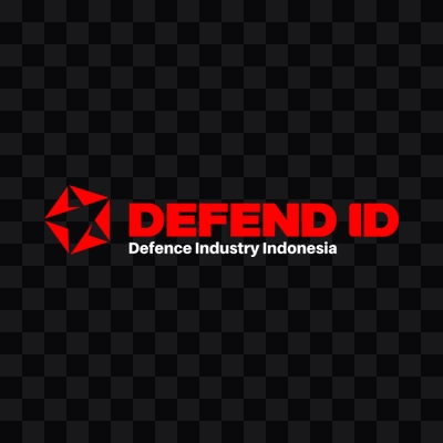 Defend ID logo png light download