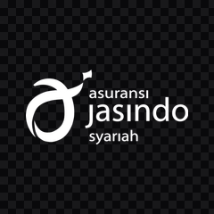 logo Jasindo Syariah putih PNG