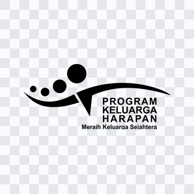 PKH logo png black download