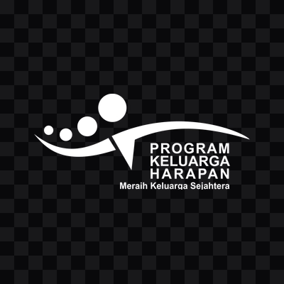 PKH logo png white download