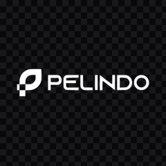 logo Pelindo putih PNG