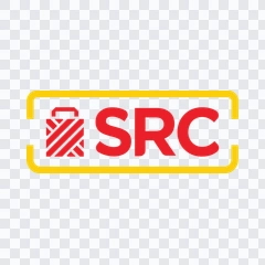 logo SRC (Sampoerna Retail Community) berwarna PNG