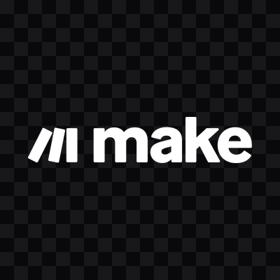 Make white logo PNG