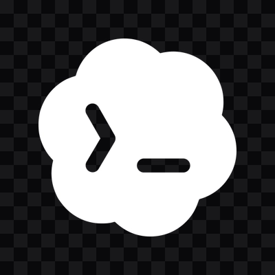 Codex logo png white download