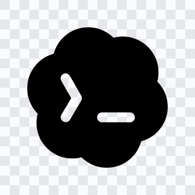 Codex logo png black download