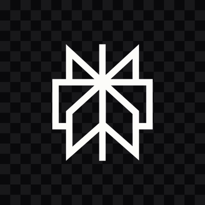 Perplexity light icon in PNG format