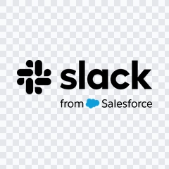 Slack colored other PNG