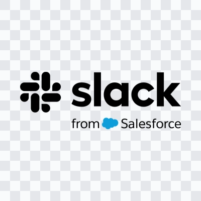 Slack colored other in PNG format