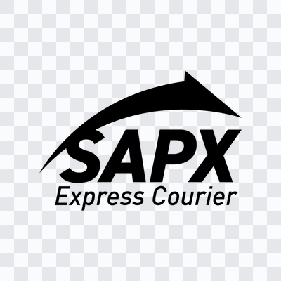 SAP Express logo png black download