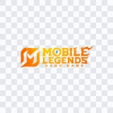 Modelling Legends Logo 7+ Mobile Legends Logo PNG & SVG Vectors HD Quality