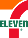7-Eleven logo
