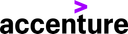 Accenture logo