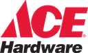 Ace Hardware logo