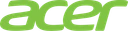 Acer logo
