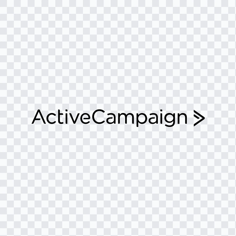 ActiveCampaign logo
