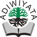 Adiwiyata logo