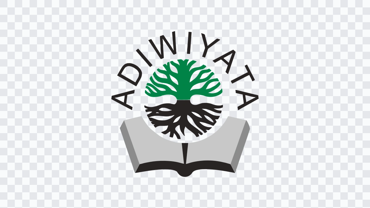 Adiwiyata logo
